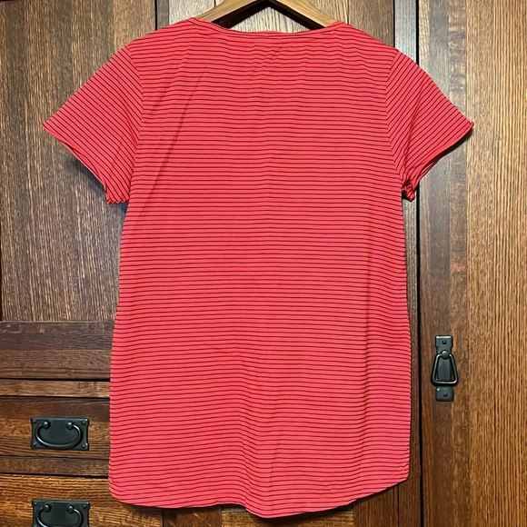NWT Scotch and Soda T-shirt - Picture 5 of 6
